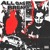 Artwork for ALL GAS NO BREAKS ! (PROD. GUARDIAN)