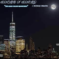 THE SET MIX (smoothology mix)