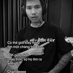Duyên Âm Rmx : thành black