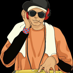 dj-deive de sjm  Só aquencimento 2021