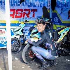 TAKUT JEMPING DEIK #Opiks_144 ( ANDI LALA X IRFAN LUBIS )#BECAKTERBANG