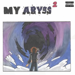 My Abyss 2