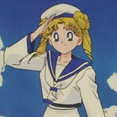 «Мы-Морская пехота!» “We Are The Naval Infantry!”