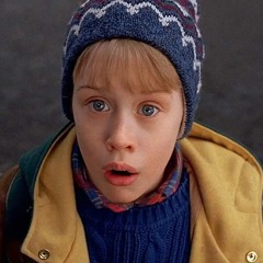 G.O.E {HOM3 AlON3 2} ft. iceboy PROD. NIGHTCLUB20xx