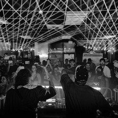 DLO- Destruction (Covert Spesh) +Direct DL+