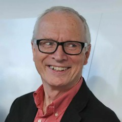 The Solution Focus Art Gallery