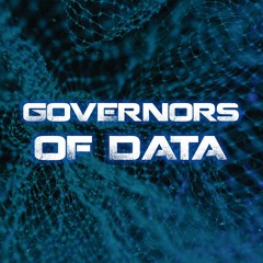 GOVERNORS OF DATA