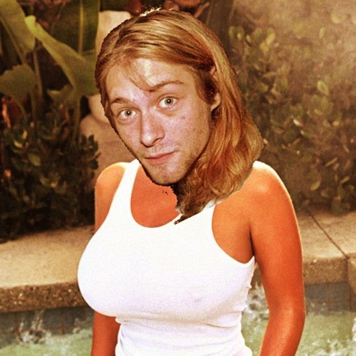 Frantic Ziek - Raped At My New Job (Congratz Mix)