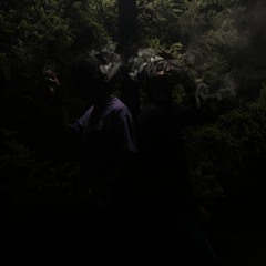 STREET (feat. August Santan)