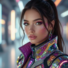 Todo el mundo necesita amor .mp3