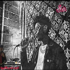 Support Like You Do Newports