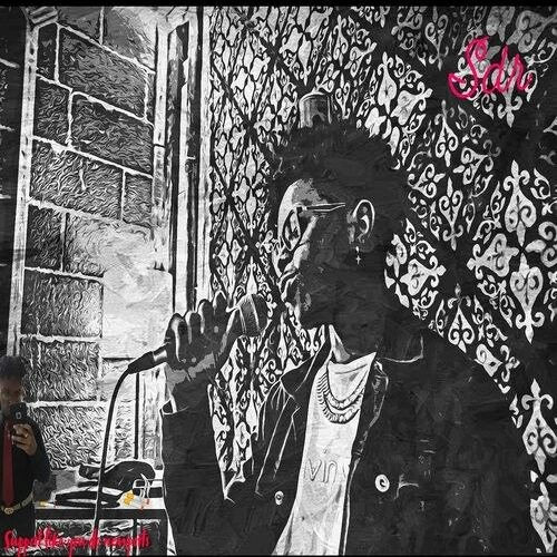 Support Like You Do Newports