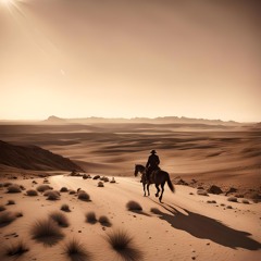 27zig - Nomad (Demo)