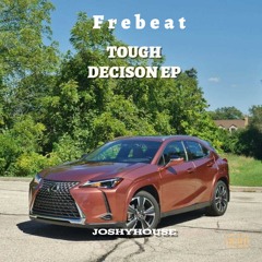 Don’t Like ME REMIX ft Just Regonize CYFR-360 Beat).mp3