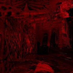 DISTORTION//CORE