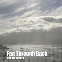 Fan Through Back