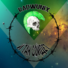 Веган активист