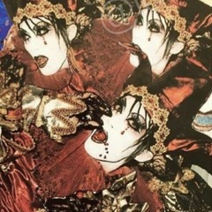 🪭𖤓٭*𝐕𝐢𝐬𝐮𝐚𝐥 𝐤𝐞𝐢*٭𖤓🪽