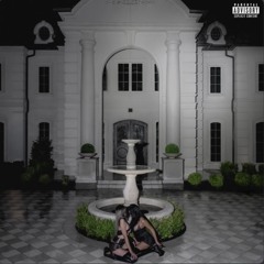 Destroylonely-lost at sea/round em up(skip to 1min)