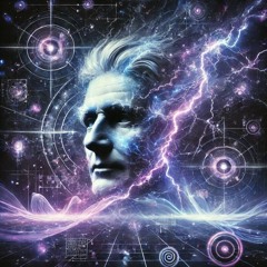 Cagri Karayigit - Faraday (Original Mix)