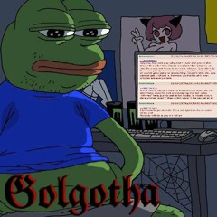 Nobody Will Date You in 4chan