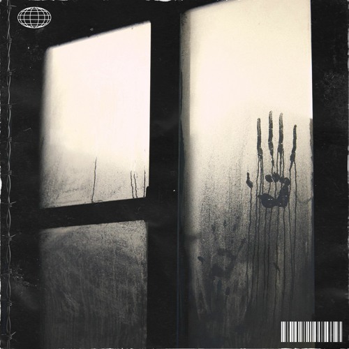 HAVEN (prod. HEKS)