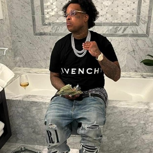 Stream Finesse 2Tymes(Im Da Prince Of Memphis) 2022