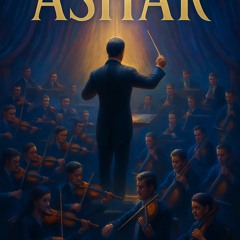 ASHAR
