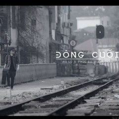 HA LE X PHUC BO X KAY TRAN  - DONG CUOI - UTHIEU REMIX