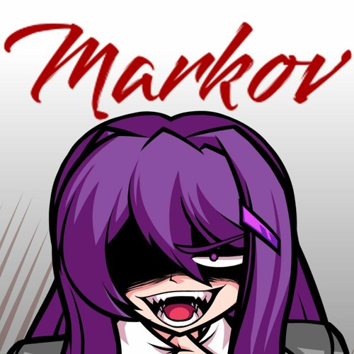 Markov-Remix V2