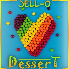 Jell - O