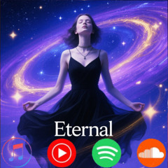Dhelick - Eternal