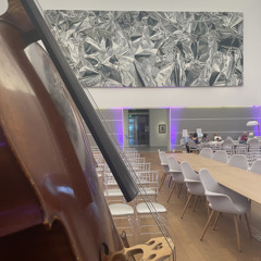 Wild Mountain Thyme Mix 01 - 06.09.2023 The Florida Oranges NMA AAD