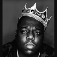 AC_DC vs. Notorious BIG - Going Back 2 Black 2 Cali (Dirty South Mashup)