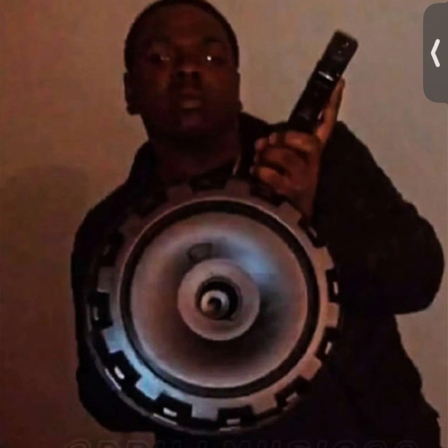 (Lu57 x gswervo24)-Shake It