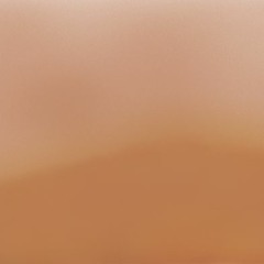 Arabesque (from 'Critiques & Ironies' for Piano)
