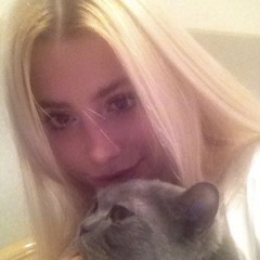 me papa que é pop (slowed reverb) edit audio