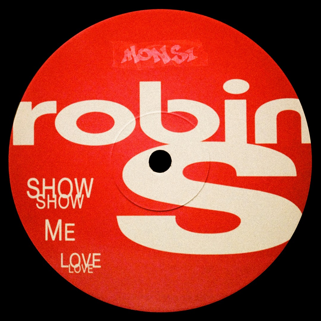 artworks-cfEVlhwDOuuTvojX-