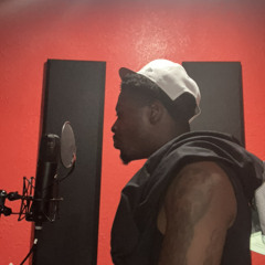 young juicemane Wont Quit