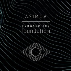 ACCESS [PDF EBOOK EPUB KINDLE] Forward the Foundation by  Isaac Asimov,Larry McKeever