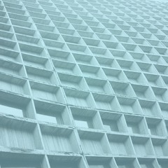 Warm Concrete