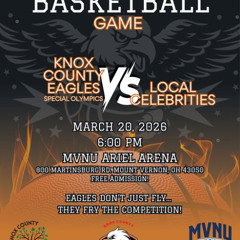 Brittany Coon SO BB Game Part 1