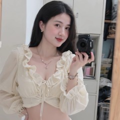 Quảng Bình Quê Ta Ơi - Đức Hải ( HPBD Tú LFC x Mạnh Cường )