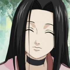 that's a man ft AK666