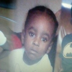 Misunderstood-Lil ZayHunnit 2024