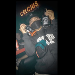 GAUN MERAH SPECIAL REQ {WIDIKA_BADUDA}