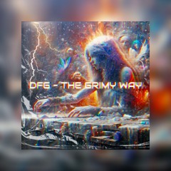 DFG - The Grimy Way