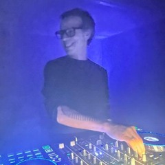 ottos birthdayset 2025