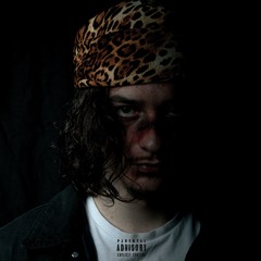 introduction (scars)
