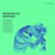 Artwork for Smoking On Soprano (S.O.S.)